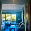 ArtPlatinum SUITES&APARTMENTS