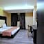 Hotel Royal Elisa