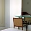 c-hotels De Rose Palace