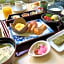 Hotel Kosaka Gold Palace
