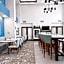 Hampton Inn & Suites Chicago/St. Charles