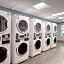Holiday Inn Express Federal Way - Seattle South By IHG