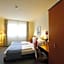 Hotel Karl Noss