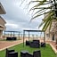 ALDIVA ROOMS