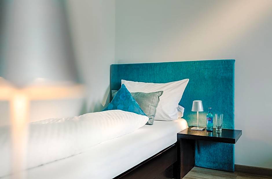 Romantik Hotel Neuhaus