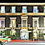 Hotel Romano House