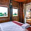 Athithara Homestay