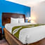 Quality Inn Sarasota North Near Lido Key Beach