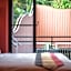 Dreamer Boutique Hotel