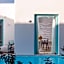 Majo Suites