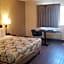 Motel 6 Elk Grove Village - O'Hare