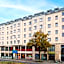B&B Hotel Berlin City-Ost
