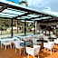 Ferra Hotel and Garden Suites