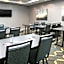 Residence Inn by Marriott Lincoln South