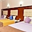 Grand Hotel Ras Elbar