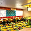 Fairfield Inn by Marriott Boise