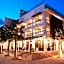 D Varee Diva Avenue Samui