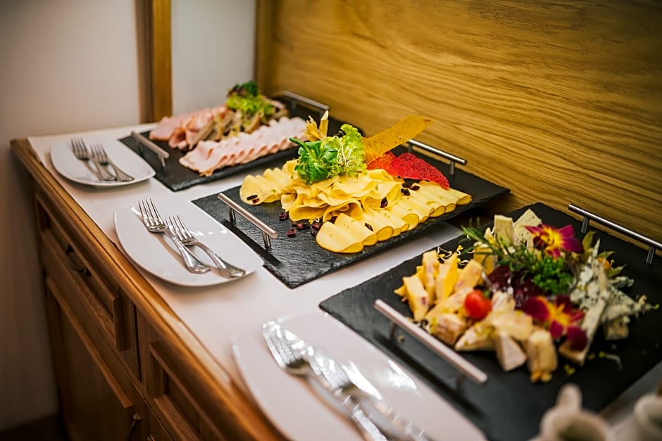 Ventus Rosa Bielsko-Biala