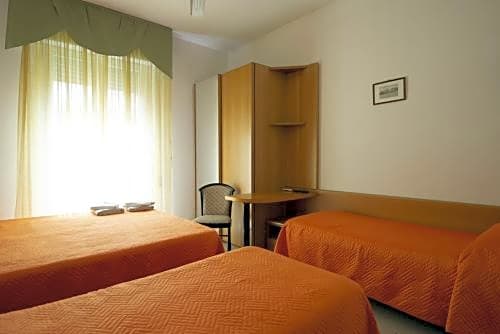 Hotel Picador