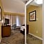 Hampton Inn By Hilton & Suites Chippewa Falls