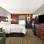 Hampton Inn By Hilton Detroit/Northville