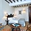 Hotel San Lorenzo - Adults Only
