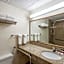 Baymont by Wyndham Queensbury/Lake George