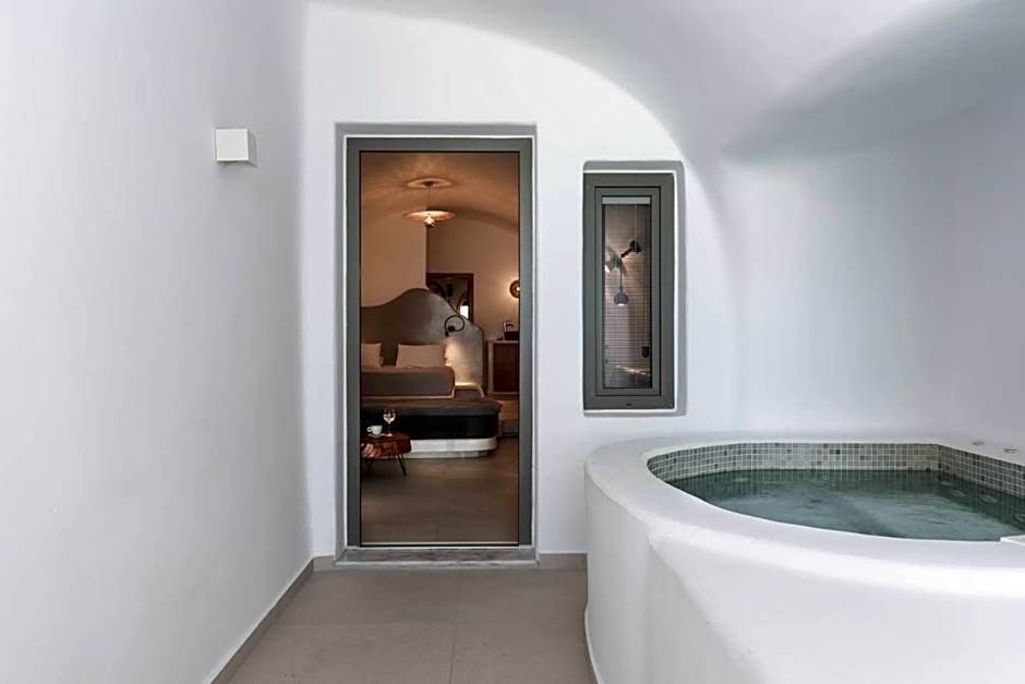 Kasimatis by La Perla - Adults Only