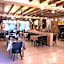 Logis Hôtel Restaurant Le Palous
