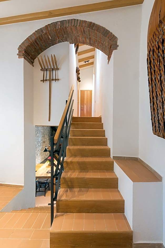 La Piconera (Petit Luxe)