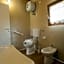 Albergo Diffuso Borgo Retrosi di Amatrice