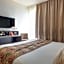 Brit Hotel Golfhotel Saint Samson