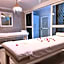 Riad Al Rimal & Spa