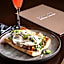 The Ritz-Carlton Denver