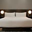 AC Hotel Asheville Biltmore Village