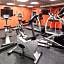 Best Western Paramus Hotel & Suites