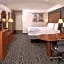 La Quinta Inn & Suites by Wyndham Ruidoso Downs