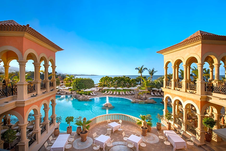 JOIA El Mirador by Iberostar -Adults Only