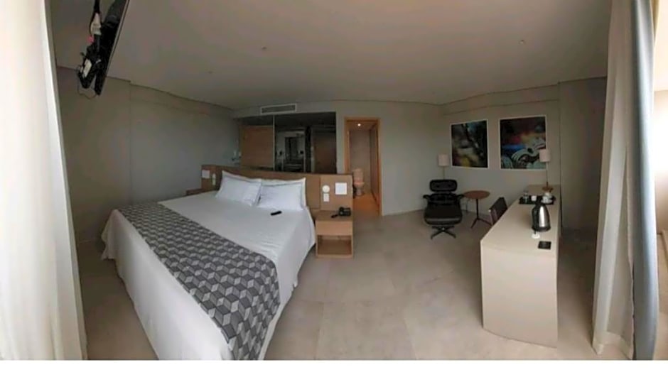 Bugan - Paiva Home Stay A&F