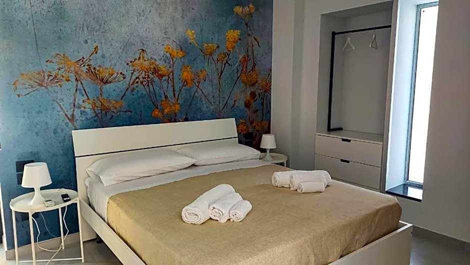 3B Aurora - Bed Breakfast and Boat