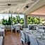 Porto Skala Hotel Village