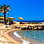 Azul Eco Hotel