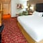 Holiday Inn Express Grants Pass By IHG