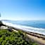 Modern Del Mar Beach Home
