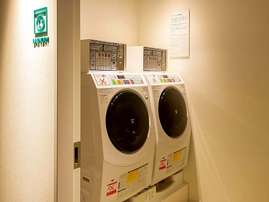 Prince Smart Inn Naha