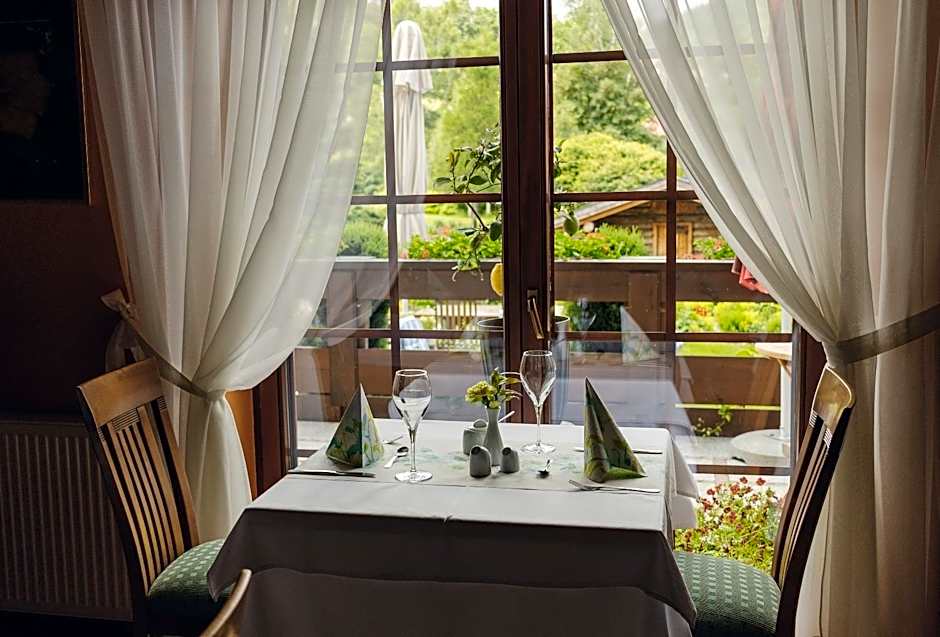 Alpejski Boutique Hotel