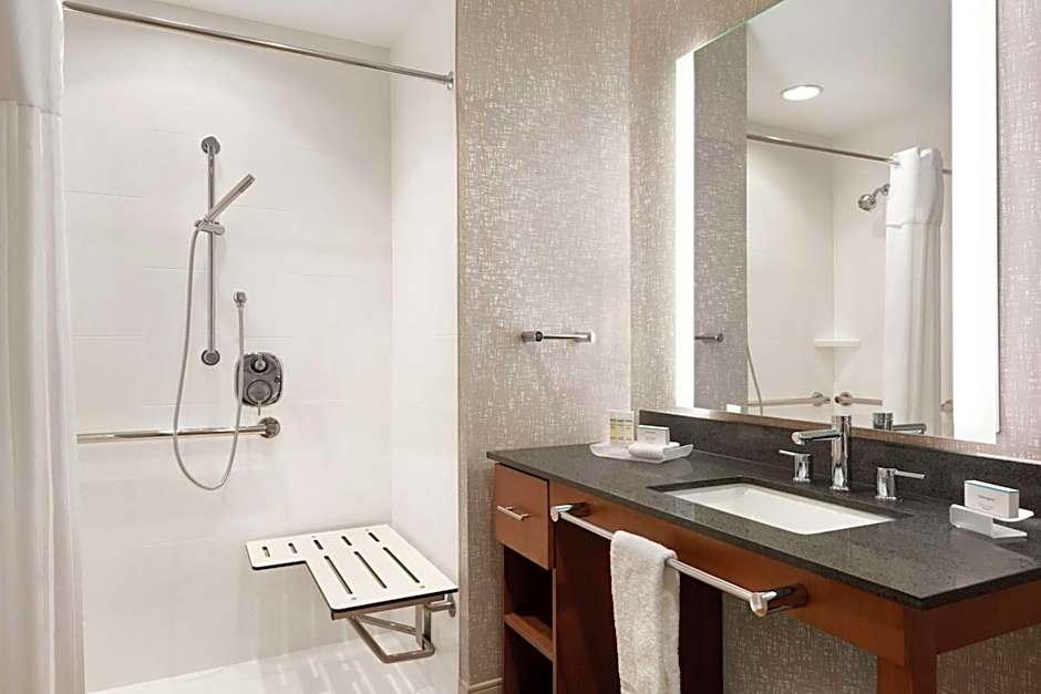 Homewood Suites By Hilton Wilmington Downtown