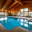 AmericInn by Wyndham Lincoln South