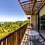 Ocean View Loft in Punta Cocos - C102