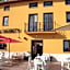 Hotel Rural Oasibeth